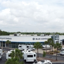 Blue Compass RV Jacksonville - Recreational Vehicles & Campers