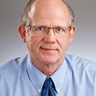 Dr. Neil A Skogerboe, MD