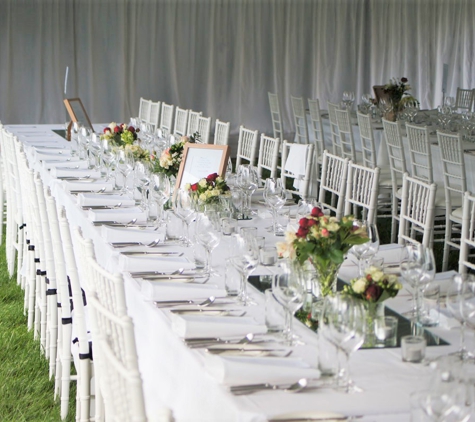 Adors Party Hire - Dubbo, NSW