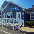 Access Physical Therapy & Wellness - Physical Therapy Clinics