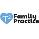 T2 Family Practice