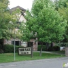 Rohnert Park Counseling gallery