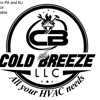 Cold Breeze gallery