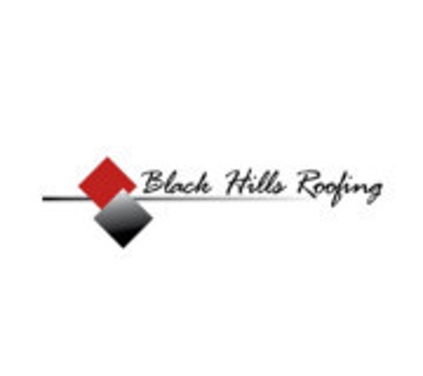 Black Hills Roofing - Rapid City, SD