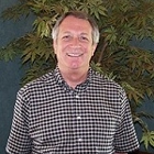 Lawrence Talmadge Holland, DDS