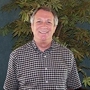Lawrence Talmadge Holland, DDS