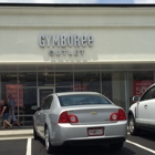 Gymboree