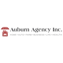 Auburn Agency, Inc. - Insurance