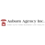 Auburn Agency, Inc.