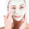 Home Facial Care gallery