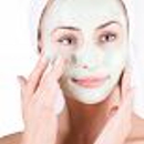 Home Facial Care - Home Health Services