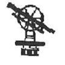 Pollok & Sons Surveying - Land Surveyors