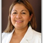 Dr. Hortencia Luna-Gonzales, MD