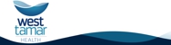 West Tamar Health - Doctors - Medical Practitioners