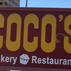 Coco's