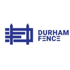 Durham Fence