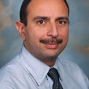 Fuad Shihab - Physicians & Surgeons, Nephrology (Kidneys)