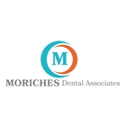 Moriches Dental Associates