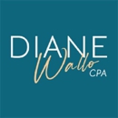 Diane L Wallo, CPA - Bookkeeping