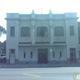 Chicago First Spanish Church Of The Nazarene