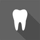 Gregory Larsen, DDS - Dentists