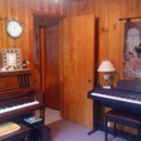 Heritage Piano Studio - Music Schools
