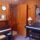 Heritage Piano Studio