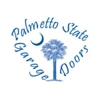 Palmetto State Garage Doors gallery