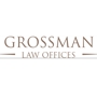 Grossman Law Offices