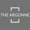 The Argonne Apartments gallery