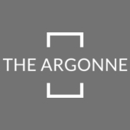 The Argonne Apartments - Apartments