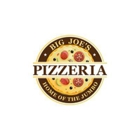 Big Joe's Pizzeria