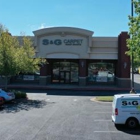 S&G Carpet and More Rogers