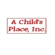 A Child's Place