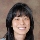 Ito Chiropractic and Nutritional Therapy - Chiropractors & Chiropractic Services