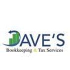 Book Keeping and Tax Service