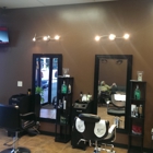 Marvi Salon & Spa