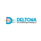 Deltona Air Conditioning And Heating