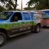 Ideal Environmental Solutions, LLC gallery