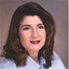 Carolyn Louise Marasco, MD gallery