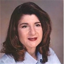 Carolyn Louise Marasco, MD - Physicians & Surgeons, Pediatrics