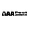 AAA Pest Exterminators gallery