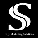 Sage Marketing Solutions - Web Site Design & Services