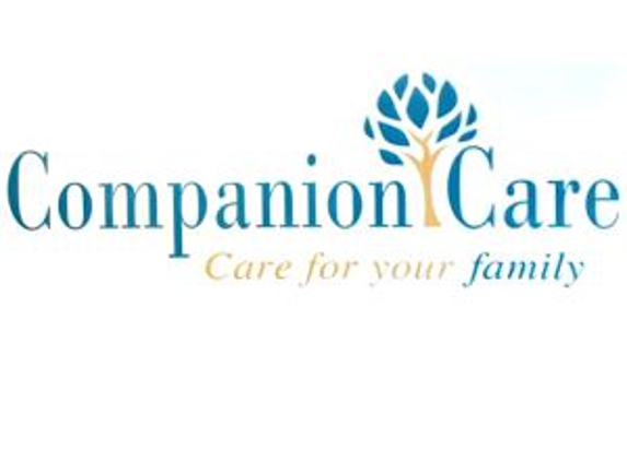 Companion Care - Scottsville, KY