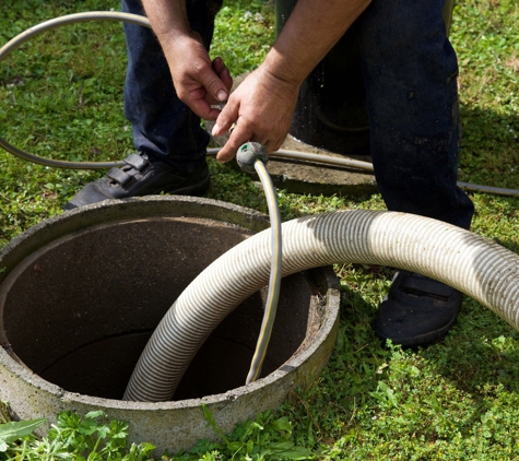 Flowmarcial Drain Cleaning - Hayward, CA