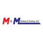 M & M Heating & Cooling