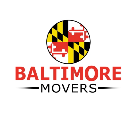 Baltimore Movers - Edgewood, MD