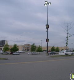 converse opry mills mall