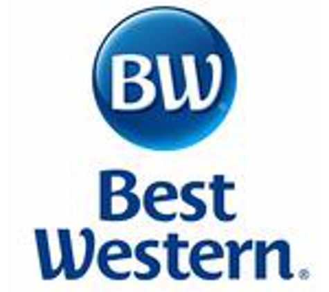 Best Western Green Tree Inn - Clarksville, IN