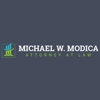 Michael W. Modica, Attorney at Law gallery